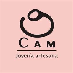 Horario de apertura Joyeria Artesana C.A.M S.L, Sariñena