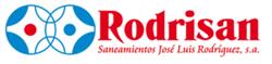 Horario de apertura Rodrisan, Alcorcón