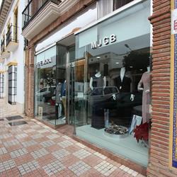 Horario de apertura Pepe Mora, Campillos