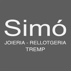 Horario de apertura Simó Joieria, Tremp