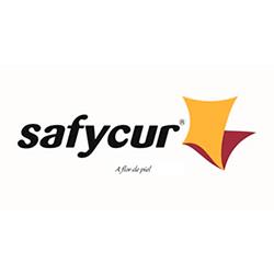 Horario de apertura Safycur, Almoines
