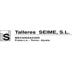 Horario de apertura Talleres Seime Sl., Sabadell