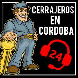 Horario de apertura Cerrajeros Córdoba 24 Horas, 