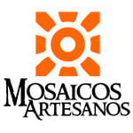 Horario de apertura Mosaicos Artesanos Félix García, Cabra
