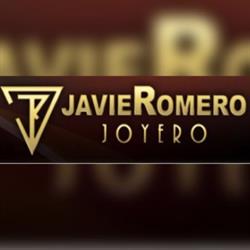 Horario de apertura Joyería Javier Romero, Peñarroya-Pueblonuevo