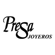 Horario de apertura Joyería Presa, Barakaldo
