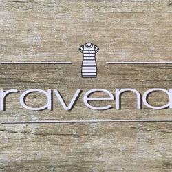 Horario de apertura Ravena Piel, Avilés
