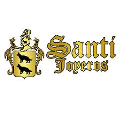 Horario de apertura Santi Joyeros Joyería Relojería Trofeos Exclusividad en Relojes Tous, Zafra