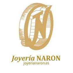 Horario de apertura Joyería Narón, 