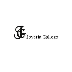 Horario de apertura Joyería Relojería Gallego, Ponteareas