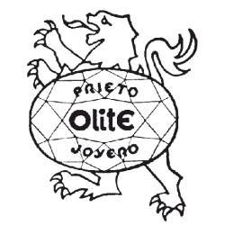 Horario de apertura Prieto Olite Joyeros, León