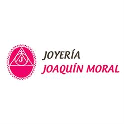 Horario de apertura Joyería Joaquín Moral, Huelva