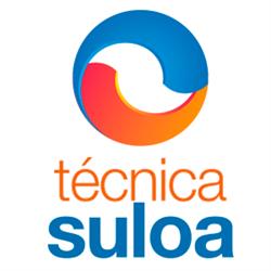 Horario de apertura Tecnica Suloa S.l., Reus
