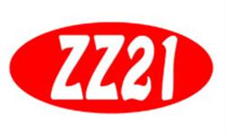 Horario de apertura Zz21, S.l., Barcelona