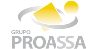 Horario de apertura Proyectos Asesoria y Servicios S.a., Ronda