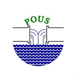 Horario de apertura Riegos Pous S.l., Xeraco