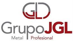 Horario de apertura Cerrajeria y Aluminio Gomez Lozano S.L., Medina Sidonia