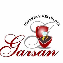 Horario de apertura Joyeria Garsan, Huelma