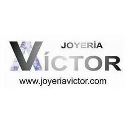 Horario de apertura Joyería Víctor, O Barco de Valdeorras
