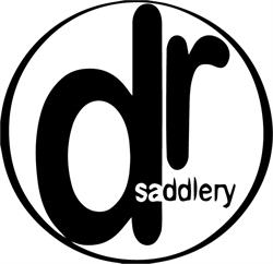 Horario de apertura Don Rodrigo The Spanish Saddlery, Vimianzo