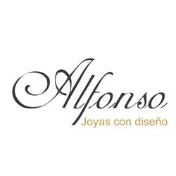 Joyeria y Relojeria Alfonso en Gijón (Centro) - Horario de apertura