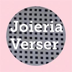 Horario de apertura Joieria Verser, Lleida