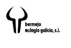Horario de apertura Bermejo Eulogio Galicia S.L., Ourense
