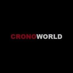 Cronoworld en Madrid (Chamberí) - Horario de apertura