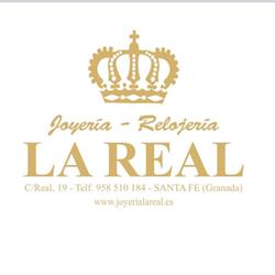 Horario de apertura Joyería La Real, Santa Fe