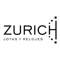 Horario de apertura Relojería Joyería Zurich, Antequera