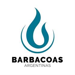 Horario de apertura Barbacoas Argentinas S.l., Calp