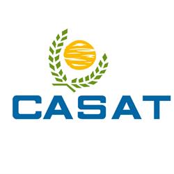 Horario de apertura Casat, Don Benito
