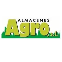 Horario de apertura Almacenes Agro, S.L., Carballo