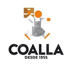 Horario de apertura Coalla Gourmet, Gijón