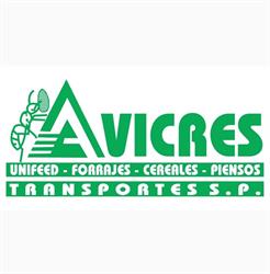 Horario de apertura Nutriciones Avi - Cres, Crespos