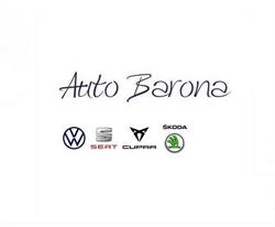 Horario de apertura Auto Barona Sevilla - Taller Oficial Volkswagen, Cantillana