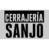 Horario de apertura Cerrajería Sanjo, Castellón de la Plana