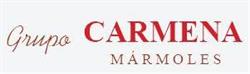 Grupo Carmena Mármoles en Madrid (Carabanchel) - Horario de apertura