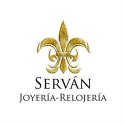 Horario de apertura Joyeria Servan, San Fernando