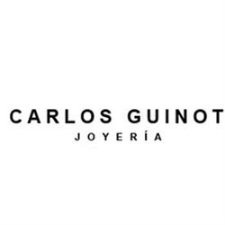 Horario de apertura Joyeria Carlos Guinot, Castellón de la Plana