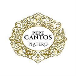 Horario de apertura Pepe Cantos Platero, Antequera
