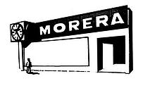Horario de apertura Relojeria Morera, Valencia