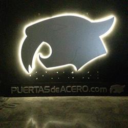 Horario de apertura Puertasdeacero.Com, Riba-roja de Túria