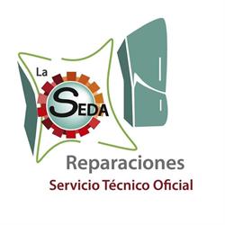 Horario de apertura La Seda Reparaciones S.coop., Lorca