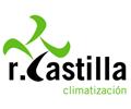 Horario de apertura R. Castilla Climatizacion S.L., Getafe