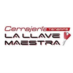 Horario de apertura La Llave Maestra C.b., Icod de los Vinos