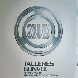 Horario de apertura Talleres Gonvel SL, Odena