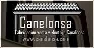 Horario de apertura Canelonsa, Montilla