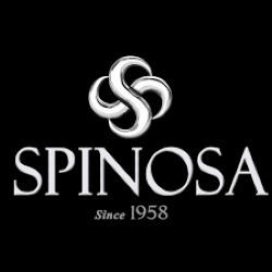 Horario de apertura Joyeria Manuel Spinosa Jewellery, Marbella