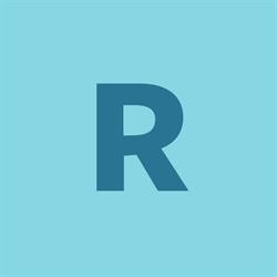 Horario de apertura Relojería Vimar, Grao de Gandia